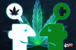 cannabis marketing, marketing cannabis, cannabis dispensary marketing, maryland marijuana