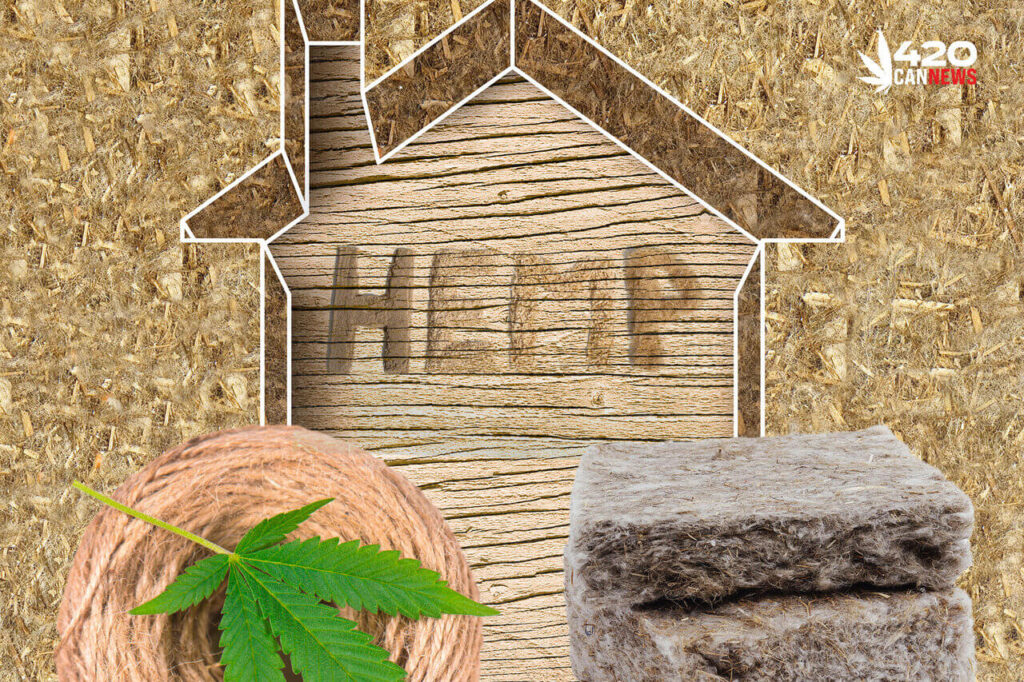 house of hemp,hemp housing, hempcrete homes, hemp house construction, industrial construction