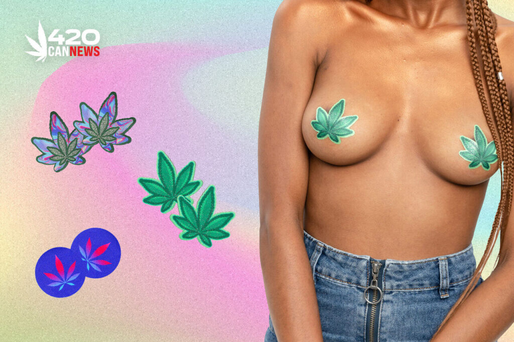 sexy nipple pasties, best nipple pasties, pasties nipple covers, pasties on nipples, 420 lifestyles