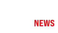 420CANNEWS Logo