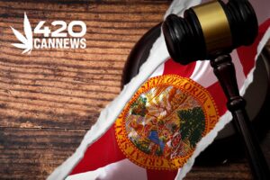 federal cannabis legalization, federal legalization of cannabis, is cannabis legal in florida, cannabis legalization federal