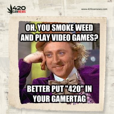 420CanNews_Meme-2_062723