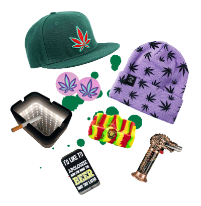 AS420-Products.png